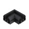 З`єднання кутове KLOODI KDMG-STRECTH ZM BASE 90 BK