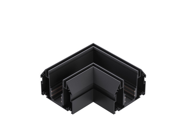 З`єднання кутове KLOODI KDMG-STRECTH ZM BASE 90 BK