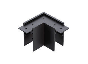 З`єднання кутове KLOODI KDMG-TRN ZM 90