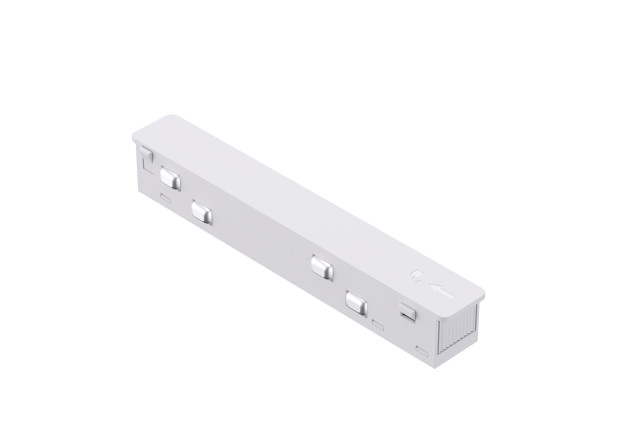 З`єднання лінійне KLOODI KDMG-ZM 180 WH