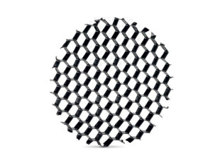 Фільтр Honeycomb KLOODI KD-NARO180 7W HC-FILTER