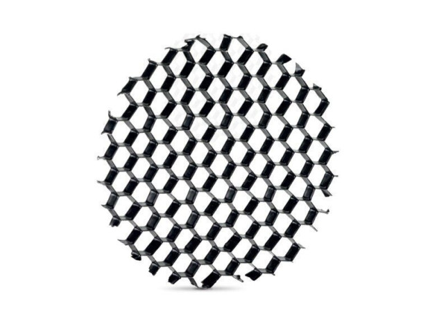 Фільтр Honeycomb KLOODI KD-NARO180 7W HC-FILTER