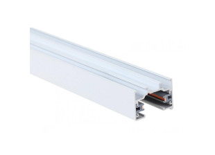 Трек однофазний KLOODI KDTR-L230_3 WH 3м, білий
