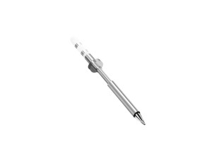 Жало наконечник TS-B2 для паяльника Miniware TS101