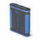 Павербанк Brevia ePower 48000mAh 153.6Wh LiFePO4