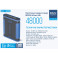 Павербанк Brevia ePower 48000mAh 153.6Wh LiFePO4
