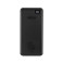 Павербанк Brevia 10000mAh 20W Li-Pol, чорний