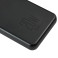 Павербанк Brevia 10000mAh 20W Li-Pol, чорний