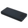Павербанк Brevia 20000mAh 22.5W Li-Pol, синій