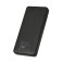 Павербанк Brevia 20000mAh 22.5W Li-Pol, синій