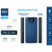 Павербанк Brevia 20000mAh 22.5W Li-Pol, синій