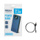 Павербанк Brevia 20000mAh 22.5W Li-Pol, синій