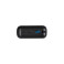 Павербанк Brevia 20000mAh 22.5W, Type-C + Lightning cable, Li-Pol, чорний