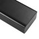Павербанк Brevia 30000mAh 15.5W Li-Pol, чорний