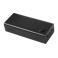 Павербанк Brevia 30000mAh 15.5W Li-Pol, чорний
