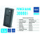 Павербанк Brevia 30000mAh 15.5W Li-Pol, чорний