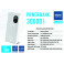 Павербанк Brevia 30000mAh 65W Li-Pol, білий