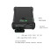 Павербанк MARKSON PB GP48 Air 40000mAh 148Wh Li-pol, чорний