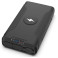 Павербанк MARKSON PB GP14 72000mAh 266Wh Li-pol, чорний