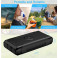Павербанк MARKSON PB GP14 72000mAh 266Wh Li-pol, чорний