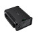 Павербанк MARKSON PB GP50 96000mAh 307Wh LiFePO4, чорний