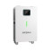Зарядна станція Aferiy AF-PH062 6200W 5120Wh LiFePO4