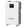Зарядна станція Aferiy AF-PH062 6200W 5120Wh LiFePO4