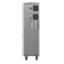 Зарядна станція Aferiy AF-PH062 6200W 5120Wh LiFePO4