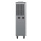 Зарядна станція Aferiy AF-PH062 6200W 5120Wh LiFePO4