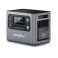 Портативна зарядна станція Aferiy AF-P280 2800W 2048Wh LiFePO4