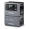 Портативна зарядна станція Aferiy AF-P280 2800W 2048Wh LiFePO4