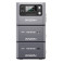 Портативна зарядна станція Aferiy AF-P280 2800W 2048Wh LiFePO4