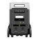 Портативна зарядна станція Aferiy AF-P310-EC-H 3600W 3840Wh LiFePO4, сіра