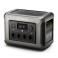 Портативна зарядна станція AllPowers R1500 1800W 1152Wh LiFePO4