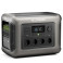 Портативна зарядна станція AllPowers R1500 1800W 1152Wh LiFePO4