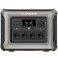 Портативна зарядна станція AllPowers R1500 1800W 1152Wh LiFePO4
