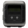Портативна зарядна станція AllPowers R1500 1800W 1152Wh LiFePO4