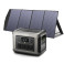 Портативна зарядна станція AllPowers R1500 1800W 1152Wh LiFePO4