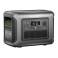 Портативна зарядна станція AllPowers R1500 LITE 1600W 1056Wh LiFePO4