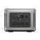 Портативна зарядна станція AllPowers R2500 2500W 2016Wh LiFePO4