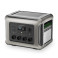 Портативна зарядна станція AllPowers R2500 2500W 2016Wh LiFePO4