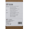 Портативна зарядна станція AllPowers R2500 2500W 2016Wh LiFePO4