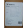 Портативна зарядна станція AllPowers R3500 V2 3500W 2880Wh LiFePO4