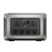Портативна зарядна станція AllPowers R3500 3500W 3168Wh LiFePO4