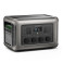 Портативна зарядна станція AllPowers R3500 3500W 3168Wh LiFePO4