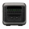 Портативна зарядна станція AllPowers R3500 3500W 3168Wh LiFePO4