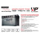 Портативна зарядна станція AllPowers S2000 PRO 2400W 1500Wh Li-Ion