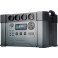 Портативна зарядна станція AllPowers S2000 PRO 2400W 1500Wh Li-Ion