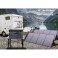 Портативна зарядна станція AllPowers S2000 PRO 2400W 1500Wh Li-Ion