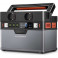 Портативна зарядна станція AllPowers S300 300W 288Wh Li-Ion